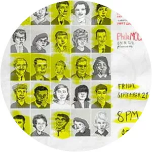 Chicken Hawk: Men Who Love Boys