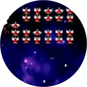 Chicken Invaders 2: The Next Wave - Video game