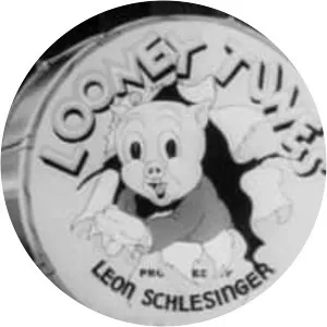 Chicken Jitters - 1939 ‧ Short/Comedy