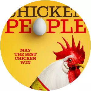 Chicken People