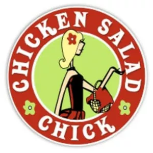 Chicken Salad Chick - Restaurant company
