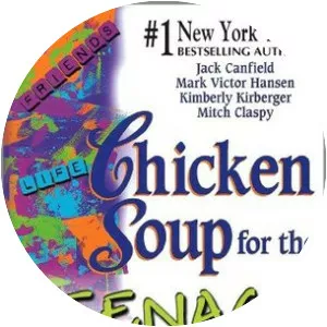 Chicken Soup for the Teenage Soul IV - Book by Jack Canfield, Kimberly Kirberger, and Mark Victor Hansen