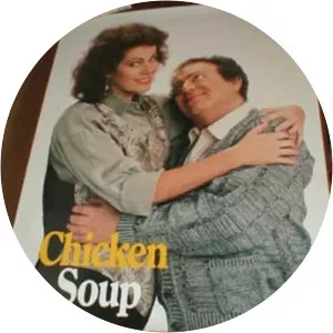 Chicken Soup