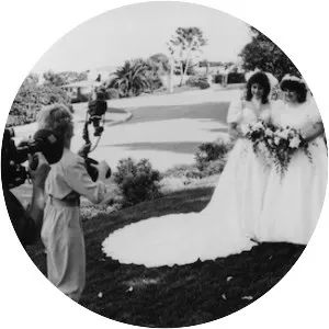 Chicks in White Satin - 1994 ‧ Indie film/Short ‧ 25 mins