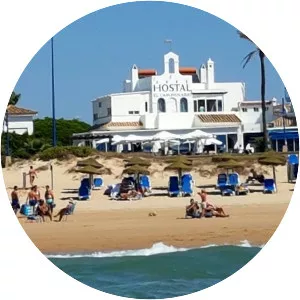 Chiclana de la Frontera