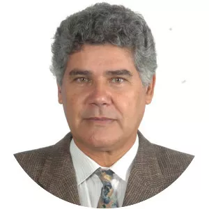 Chico Alencar