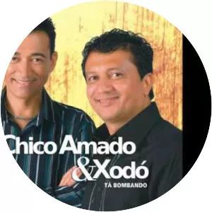 Chico Amado & Xodó