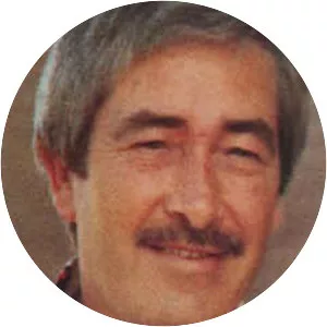 Chico Arnez
