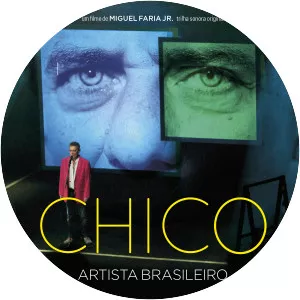 Chico - Artista Brasileiro