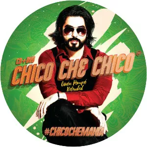 Chico Che Chico