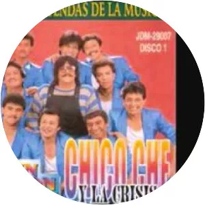 Chico Che y la Crisis