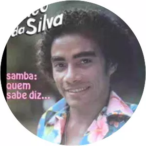 Chico da Silva