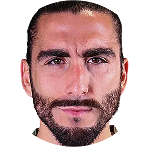 Chico Flores