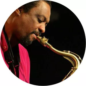 Chico Freeman