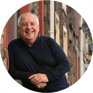 Chico Hopkins - Rugby union player