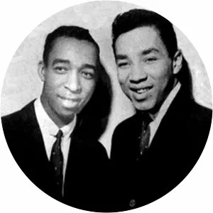 Chico Leverett - Musical artist