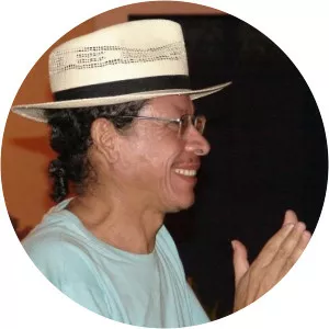 chico maranhão césar teixeira