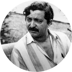 Chico Mendes