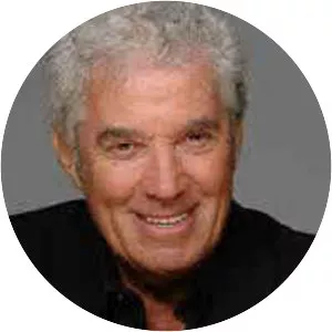 Chico Novarro - Musician