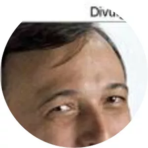 Chico Ribeiro - Film producer