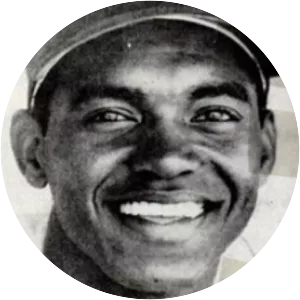 Chico Ruiz - Cuban professional baseball player