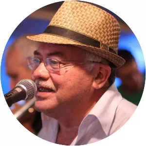 ciro fernandes chico salles