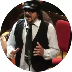 mario barbará chico saratt