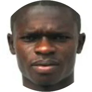 Chico Ushindi Wa kubanza