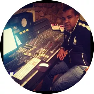 Chico Viegas - Musical artist