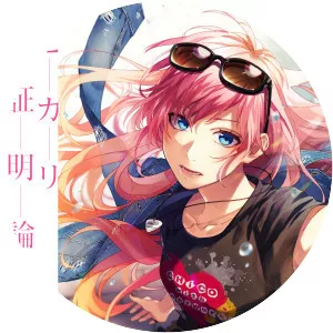 CHiCO with HoneyWorks - Musical artist