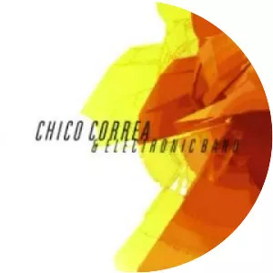 ChicoCorrea & Electronic Band