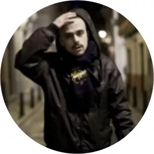 ChicoES3 - Musical artist