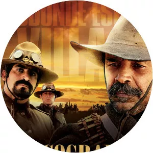 Chicogrande - 2010 ‧ Drama/History ‧ 1h 40m