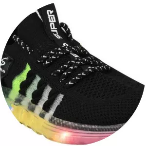 Chicolisto - Musical artist