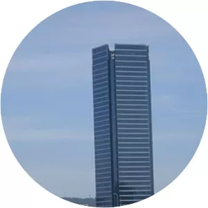 Chicony Electronics Headquarters