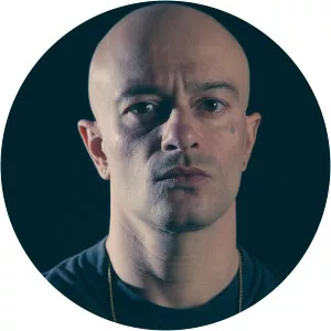 Chicoria Musician - Musical artist