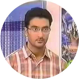 Chidambara Rahasiyam