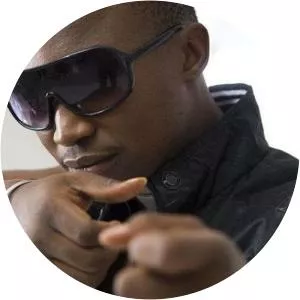 Chidi Beenz - Musical artist