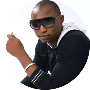 Chidi Benz - Musical artist