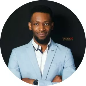 Chidi David ani - Musical artist