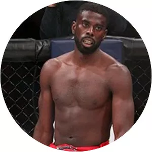 Chidi Njokuani