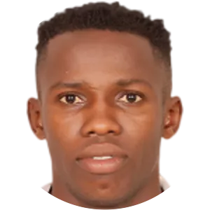 Chidiebube Gideon Duru - Footballer