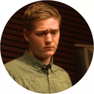 Chidiock Tichborne - English poet