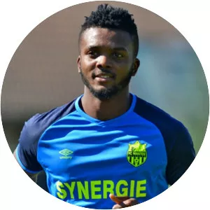 Chidozie Awaziem