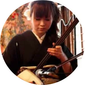 Chie Hanawa Musician - Musician