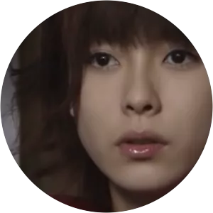 Chie Morishita - Fictional character