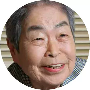 Chie Nakane