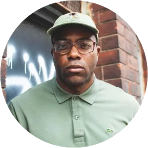 Chiedu Oraka - Musical artist