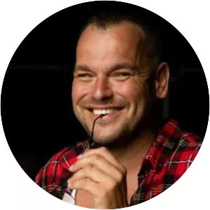 Chief 1 - Musical artist