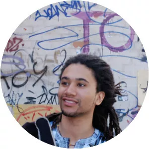 Chief Boima - Musical artist